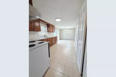 15 Pevwell Drive #1, Saugus, MA 01906 - Photo 7