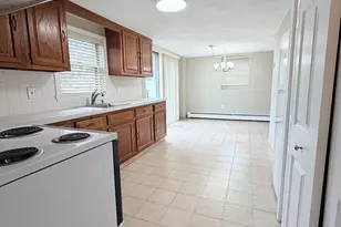 15 Pevwell Dr, Saugus, MA 01906 - Photo 7