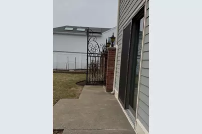 15 Pevwell Drive #1, Saugus, MA 01906 - Photo 13