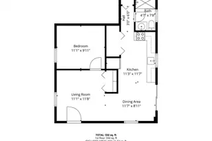 15 Pevwell Dr, Saugus, MA 01906 - Photo 11