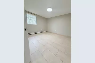 15 Pevwell Drive #1, Saugus, MA 01906 - Photo 3