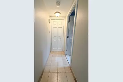 15 Pevwell Drive #1, Saugus, MA 01906 - Photo 9