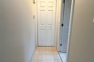 15 Pevwell Dr, Saugus, MA 01906 - Photo 9