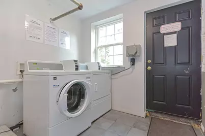 4 Colonial Village Dr #9, Arlington, MA 02474 - Photo 13