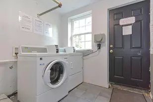 4 Colonial Village Dr, Arlington, MA 02474 - Photo 13