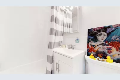 513 Beacon #6, Boston, MA 02215 - Photo 9