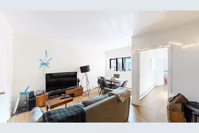 513 Beacon #6, Boston, MA 02215 - Photo 1