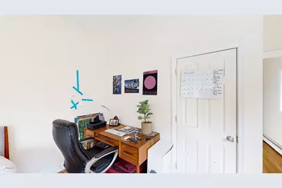 513 Beacon #6, Boston, MA 02215 - Photo 7