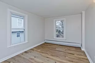 191 Laconia St, Springfield, MA 01129 - Photo 23