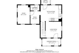 191 Laconia St, Springfield, MA 01129 - Photo 37