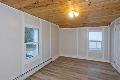 191 Laconia St, Springfield, MA 01129 - Photo 19