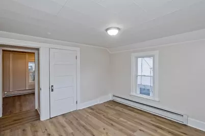 191 Laconia St, Springfield, MA 01129 - Photo 21