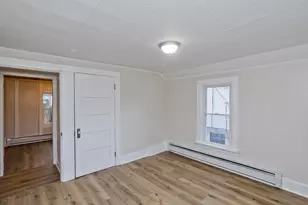 191 Laconia St, Springfield, MA 01129 - Photo 21