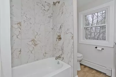 191 Laconia St, Springfield, MA 01129 - Photo 27