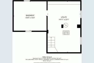 191 Laconia St, Springfield, MA 01129 - Photo 35