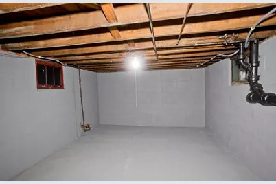 191 Laconia St, Springfield, MA 01129 - Photo 33