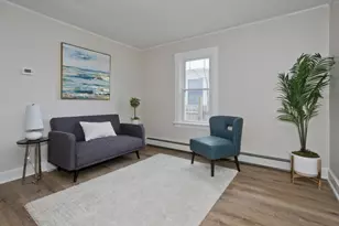 191 Laconia St, Springfield, MA 01129 - Photo 11