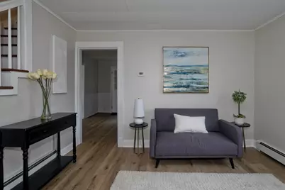 191 Laconia St, Springfield, MA 01129 - Photo 13