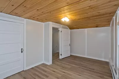 191 Laconia St, Springfield, MA 01129 - Photo 17