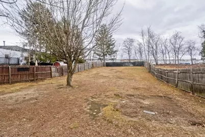 191 Laconia St, Springfield, MA 01129 - Photo 39