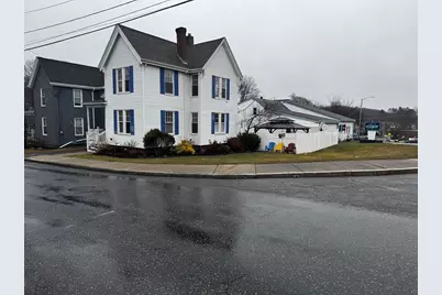 12 Bridge, Marlborough, MA 01752 - Photo 1