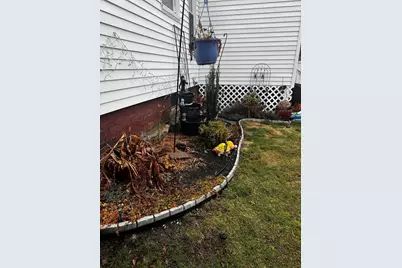 12 Bridge, Marlborough, MA 01752 - Photo 11