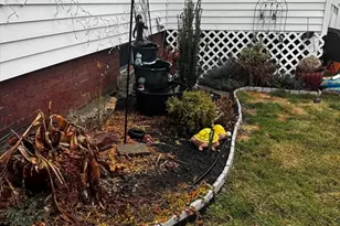 12 Bridge, Marlborough, MA 01752 - Photo 11