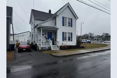 12 Bridge, Marlborough, MA 01752 - Photo 5