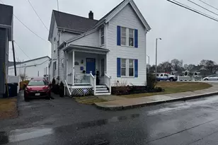 12 Bridge, Marlborough, MA 01752 - Photo 5