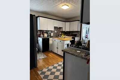 12 Bridge, Marlborough, MA 01752 - Photo 17