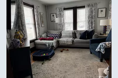 12 Bridge, Marlborough, MA 01752 - Photo 15