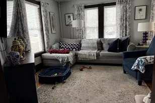 12 Bridge, Marlborough, MA 01752 - Photo 15