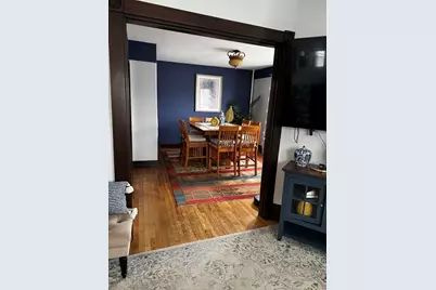 12 Bridge, Marlborough, MA 01752 - Photo 13