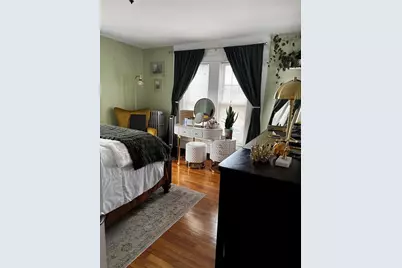 12 Bridge, Marlborough, MA 01752 - Photo 25