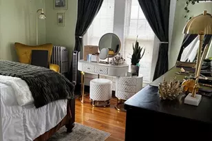 12 Bridge, Marlborough, MA 01752 - Photo 25