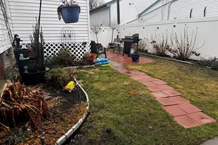 12 Bridge, Marlborough, MA 01752 - Photo 7