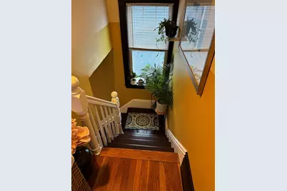 12 Bridge, Marlborough, MA 01752 - Photo 23