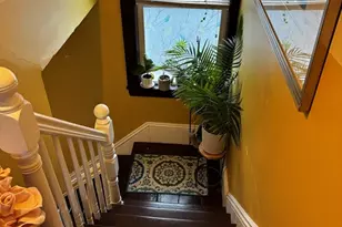 12 Bridge, Marlborough, MA 01752 - Photo 23