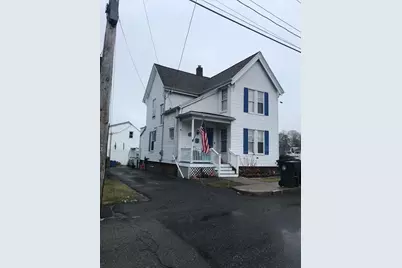 12 Bridge, Marlborough, MA 01752 - Photo 3