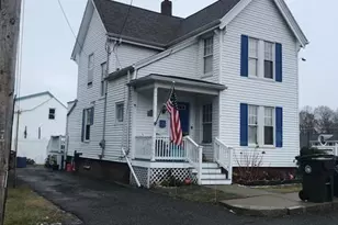 12 Bridge, Marlborough, MA 01752 - Photo 3