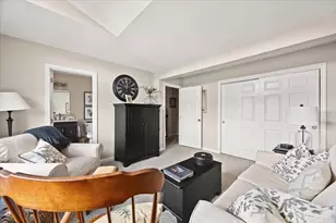 1316 Carriage Ln, Taunton, MA 02780 - Photo 15