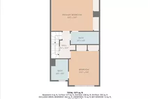 1316 Carriage Ln, Taunton, MA 02780 - Photo 27