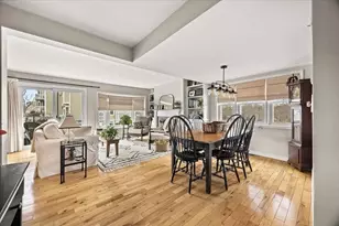 1316 Carriage Ln, Taunton, MA 02780 - Photo 9