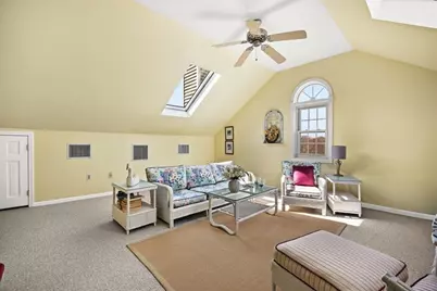 1316 Carriage Ln #1316, Taunton, MA 02780 - Photo 19