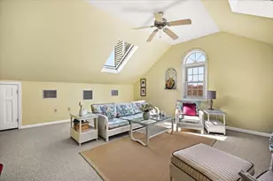 1316 Carriage Ln, Taunton, MA 02780 - Photo 19