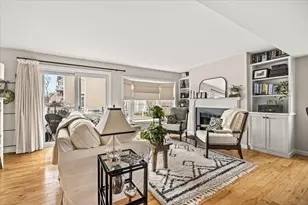 1316 Carriage Ln, Taunton, MA 02780 - Photo 11