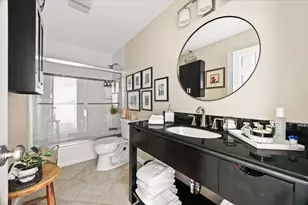 1316 Carriage Ln, Taunton, MA 02780 - Photo 17