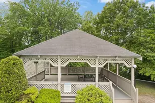 1316 Carriage Ln, Taunton, MA 02780 - Photo 25