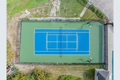 1316 Carriage Ln #1316, Taunton, MA 02780 - Photo 23