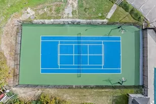 1316 Carriage Ln, Taunton, MA 02780 - Photo 23